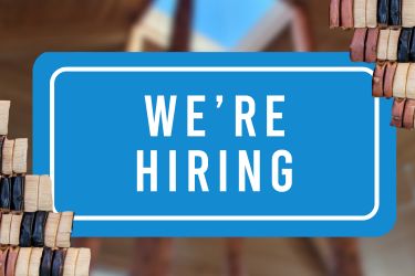 Academic Calendar 2023 - 2024